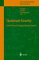 Quantum Gravity : From Theory to Experimental Search cover