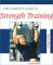 The Complete Guide to Strength Training cover