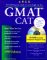  Arco Everything You Need to Score High on the Gmat Cat 1999