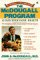 The McDougall Program: Twelve Days to Dynamic Health