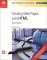 Creating Web Pages With Html : Comprehensive cover