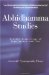 Abhidhamma Studies : Buddhist Explorations of Consciousness and Time cover
