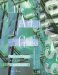 The Art of Glass : Integrating Architecture and Glass cover