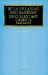 Bills of Lading and Bankers Documentary Credits cover