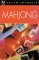 Teach Yourself Mahjong cover
