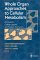 Whole Organ Approaches to Cellular Metabolism : Permeation, Cellular Uptake, and Product Formation cover