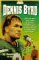 Dennis Byrd cover