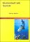 Environment and Tourism cover