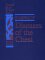  Synopsis of Diseases of the Chest