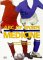 ABC of Sports Medicine cover