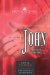 Gospel of John cover