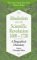 Absolutism and the Scientific Revolution, 1600-1720 : A Biographical Dictionary cover