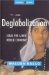 Deglobalization : Ideas for a New World Economy cover