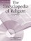  Encyclopedia of Religion