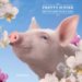 Pretty in Pink : Why It's Good to Be a Girl! cover
