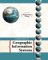 Introduction to Geographic Information Systems cover