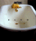 Chic Simple : Bath cover
