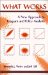 What Works : A New Approach to Program and Policy Analysis cover