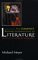 The Compact Bedford Introduction to Literature: Reading, Thinking, Writing