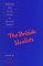 The British Idealists cover