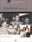 Japanese Americans cover