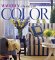 At Home With Color cover