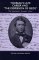 Thoreau's Late Career and the Dispersion of Seeds : The Saunterer's Synoptic Vision cover