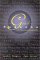 Good Reasons With Contemporary Arguments cover