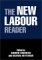 The New Labour Reader cover
