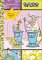 Name That Toon : Cartoon Network cover