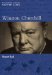 Winston Churchill cover