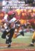 Coaching the Multiple West Coast Offense cover