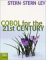Cobol for the 21st Century cover