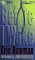 Before I Wake cover