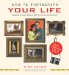 How to Photograph Your Life cover