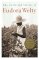 Collected Stories of Eudora Welty cover