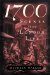 1700 : Scenes from London Life cover