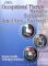 Occupational Therapy Manual for Evaluation of Range of Motion and Muscle Strength cover