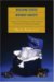 Building States Without Society : European Union Enlargement and the Transfer of EU Social Policy to Poland and Hungary cover