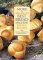 More of America's Best Bread Machine Baking Recipes cover