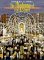 The Madonna of 115th Street: Faith and Community in Italian Harlem, 1880-1950