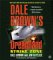 Dale Brown's Dreamland : Strike Zone cover