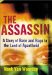 The Assassin : A Story of Race and Rage in the Land of Apartheid cover