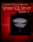 Developing Client/Server Systems Using Sybase SQL Server System 11 cover