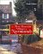 The Most Beautiful Villages of Normandy cover