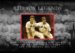 Red Sox Legends cover