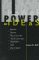 Power and Ideas : North-South Politics of Intellectual Property and Antitrust cover