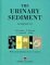 The Urinary Sediment : An Integrated View cover