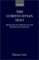 The Cornucopian Text : Problems in Writing in the French Renaissance cover