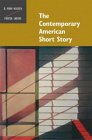 The Contemporary American Short Story [Click for larger image]